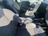 USED 2019 19 PEUGEOT 2008 1.2 PureTech GT Line EAT Euro 6 (s/s) 5dr 2OWNERS-8SERVICES-PAN/ROOF-CAM