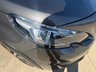USED 2019 19 PEUGEOT 2008 1.2 PureTech GT Line EAT Euro 6 (s/s) 5dr 2OWNERS-8SERVICES-PAN/ROOF-CAM