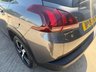 USED 2019 19 PEUGEOT 2008 1.2 PureTech GT Line EAT Euro 6 (s/s) 5dr 2OWNERS-8SERVICES-PAN/ROOF-CAM