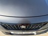 USED 2019 19 PEUGEOT 2008 1.2 PureTech GT Line EAT Euro 6 (s/s) 5dr 2OWNERS-8SERVICES-PAN/ROOF-CAM