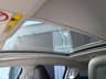 USED 2019 19 PEUGEOT 2008 1.2 PureTech GT Line EAT Euro 6 (s/s) 5dr 2OWNERS-8SERVICES-PAN/ROOF-CAM