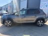USED 2019 19 PEUGEOT 2008 1.2 PureTech GT Line EAT Euro 6 (s/s) 5dr 2OWNERS-8SERVICES-PAN/ROOF-CAM
