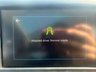 USED 2019 19 PEUGEOT 2008 1.2 PureTech GT Line EAT Euro 6 (s/s) 5dr 2OWNERS-8SERVICES-PAN/ROOF-CAM