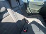 USED 2019 19 PEUGEOT 2008 1.2 PureTech GT Line EAT Euro 6 (s/s) 5dr 2OWNERS-8SERVICES-PAN/ROOF-CAM