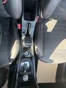 USED 2019 19 PEUGEOT 2008 1.2 PureTech GT Line EAT Euro 6 (s/s) 5dr 2OWNERS-8SERVICES-PAN/ROOF-CAM