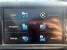 USED 2019 19 PEUGEOT 2008 1.2 PureTech GT Line EAT Euro 6 (s/s) 5dr 2OWNERS-8SERVICES-PAN/ROOF-CAM