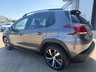 USED 2019 19 PEUGEOT 2008 1.2 PureTech GT Line EAT Euro 6 (s/s) 5dr 2OWNERS-8SERVICES-PAN/ROOF-CAM
