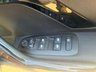 USED 2019 19 PEUGEOT 2008 1.2 PureTech GT Line EAT Euro 6 (s/s) 5dr 2OWNERS-8SERVICES-PAN/ROOF-CAM