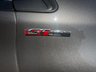 USED 2019 19 PEUGEOT 2008 1.2 PureTech GT Line EAT Euro 6 (s/s) 5dr 2OWNERS-8SERVICES-PAN/ROOF-CAM