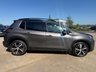 USED 2019 19 PEUGEOT 2008 1.2 PureTech GT Line EAT Euro 6 (s/s) 5dr 2OWNERS-8SERVICES-PAN/ROOF-CAM