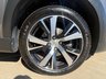 USED 2019 19 PEUGEOT 2008 1.2 PureTech GT Line EAT Euro 6 (s/s) 5dr 2OWNERS-8SERVICES-PAN/ROOF-CAM
