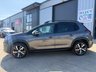USED 2019 19 PEUGEOT 2008 1.2 PureTech GT Line EAT Euro 6 (s/s) 5dr 2OWNERS-8SERVICES-PAN/ROOF-CAM