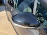 USED 2019 19 PEUGEOT 2008 1.2 PureTech GT Line EAT Euro 6 (s/s) 5dr 2OWNERS-8SERVICES-PAN/ROOF-CAM