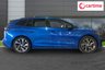 USED 2022 71 SKODA ENYAQ IV iV 82kWh 80x SportLine SUV 5dr Electric Auto 4WD (DC125kW) (265 ps) �&pound;3,240 Upgraded Extras, Parking Package Plus, Infotainment Package Plus, Assisted Drive Package Plus, Satellite Navigation System &pound;3,240 Upgraded Extras, Parking Package Plus, Infotainment Package Plus, Assisted Drive Package Plus, Satellite Navigation System