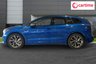 USED 2022 71 SKODA ENYAQ IV iV 82kWh 80x SportLine SUV 5dr Electric Auto 4WD (DC125kW) (265 ps) �&pound;3,240 Upgraded Extras, Parking Package Plus, Infotainment Package Plus, Assisted Drive Package Plus, Satellite Navigation System &pound;3,240 Upgraded Extras, Parking Package Plus, Infotainment Package Plus, Assisted Drive Package Plus, Satellite Navigation System