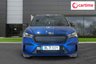 USED 2022 71 SKODA ENYAQ IV iV 82kWh 80x SportLine SUV 5dr Electric Auto 4WD (DC125kW) (265 ps) �&pound;3,240 Upgraded Extras, Parking Package Plus, Infotainment Package Plus, Assisted Drive Package Plus, Satellite Navigation System &pound;3,240 Upgraded Extras, Parking Package Plus, Infotainment Package Plus, Assisted Drive Package Plus, Satellite Navigation System