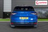 USED 2022 71 SKODA ENYAQ IV iV 82kWh 80x SportLine SUV 5dr Electric Auto 4WD (DC125kW) (265 ps) �&pound;3,240 Upgraded Extras, Parking Package Plus, Infotainment Package Plus, Assisted Drive Package Plus, Satellite Navigation System &pound;3,240 Upgraded Extras, Parking Package Plus, Infotainment Package Plus, Assisted Drive Package Plus, Satellite Navigation System