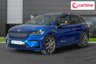 USED 2022 71 SKODA ENYAQ IV iV 82kWh 80x SportLine SUV 5dr Electric Auto 4WD (DC125kW) (265 ps) �&pound;3,240 Upgraded Extras, Parking Package Plus, Infotainment Package Plus, Assisted Drive Package Plus, Satellite Navigation System &pound;3,240 Upgraded Extras, Parking Package Plus, Infotainment Package Plus, Assisted Drive Package Plus, Satellite Navigation System