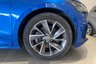 USED 2022 71 SKODA ENYAQ IV iV 82kWh 80x SportLine SUV 5dr Electric Auto 4WD (DC125kW) (265 ps) �&pound;3,240 Upgraded Extras, Parking Package Plus, Infotainment Package Plus, Assisted Drive Package Plus, Satellite Navigation System &pound;3,240 Upgraded Extras, Parking Package Plus, Infotainment Package Plus, Assisted Drive Package Plus, Satellite Navigation System