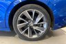 USED 2022 71 SKODA ENYAQ IV iV 82kWh 80x SportLine SUV 5dr Electric Auto 4WD (DC125kW) (265 ps) �&pound;3,240 Upgraded Extras, Parking Package Plus, Infotainment Package Plus, Assisted Drive Package Plus, Satellite Navigation System &pound;3,240 Upgraded Extras, Parking Package Plus, Infotainment Package Plus, Assisted Drive Package Plus, Satellite Navigation System
