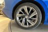 USED 2022 71 SKODA ENYAQ IV iV 82kWh 80x SportLine SUV 5dr Electric Auto 4WD (DC125kW) (265 ps) �&pound;3,240 Upgraded Extras, Parking Package Plus, Infotainment Package Plus, Assisted Drive Package Plus, Satellite Navigation System &pound;3,240 Upgraded Extras, Parking Package Plus, Infotainment Package Plus, Assisted Drive Package Plus, Satellite Navigation System