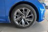 USED 2022 71 SKODA ENYAQ IV iV 82kWh 80x SportLine SUV 5dr Electric Auto 4WD (DC125kW) (265 ps) �&pound;3,240 Upgraded Extras, Parking Package Plus, Infotainment Package Plus, Assisted Drive Package Plus, Satellite Navigation System &pound;3,240 Upgraded Extras, Parking Package Plus, Infotainment Package Plus, Assisted Drive Package Plus, Satellite Navigation System