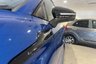 USED 2022 71 SKODA ENYAQ IV iV 82kWh 80x SportLine SUV 5dr Electric Auto 4WD (DC125kW) (265 ps) �&pound;3,240 Upgraded Extras, Parking Package Plus, Infotainment Package Plus, Assisted Drive Package Plus, Satellite Navigation System &pound;3,240 Upgraded Extras, Parking Package Plus, Infotainment Package Plus, Assisted Drive Package Plus, Satellite Navigation System