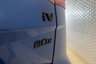 USED 2022 71 SKODA ENYAQ IV iV 82kWh 80x SportLine SUV 5dr Electric Auto 4WD (DC125kW) (265 ps) �&pound;3,240 Upgraded Extras, Parking Package Plus, Infotainment Package Plus, Assisted Drive Package Plus, Satellite Navigation System &pound;3,240 Upgraded Extras, Parking Package Plus, Infotainment Package Plus, Assisted Drive Package Plus, Satellite Navigation System