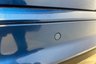 USED 2022 71 SKODA ENYAQ IV iV 82kWh 80x SportLine SUV 5dr Electric Auto 4WD (DC125kW) (265 ps) �&pound;3,240 Upgraded Extras, Parking Package Plus, Infotainment Package Plus, Assisted Drive Package Plus, Satellite Navigation System &pound;3,240 Upgraded Extras, Parking Package Plus, Infotainment Package Plus, Assisted Drive Package Plus, Satellite Navigation System