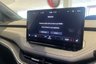 USED 2022 71 SKODA ENYAQ IV iV 82kWh 80x SportLine SUV 5dr Electric Auto 4WD (DC125kW) (265 ps) �&pound;3,240 Upgraded Extras, Parking Package Plus, Infotainment Package Plus, Assisted Drive Package Plus, Satellite Navigation System &pound;3,240 Upgraded Extras, Parking Package Plus, Infotainment Package Plus, Assisted Drive Package Plus, Satellite Navigation System