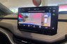 USED 2022 71 SKODA ENYAQ IV iV 82kWh 80x SportLine SUV 5dr Electric Auto 4WD (DC125kW) (265 ps) �&pound;3,240 Upgraded Extras, Parking Package Plus, Infotainment Package Plus, Assisted Drive Package Plus, Satellite Navigation System &pound;3,240 Upgraded Extras, Parking Package Plus, Infotainment Package Plus, Assisted Drive Package Plus, Satellite Navigation System