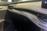 USED 2022 71 SKODA ENYAQ IV iV 82kWh 80x SportLine SUV 5dr Electric Auto 4WD (DC125kW) (265 ps) �&pound;3,240 Upgraded Extras, Parking Package Plus, Infotainment Package Plus, Assisted Drive Package Plus, Satellite Navigation System &pound;3,240 Upgraded Extras, Parking Package Plus, Infotainment Package Plus, Assisted Drive Package Plus, Satellite Navigation System