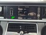 USED 2017 17 PORSCHE PANAMERA 3.0 V6 4 Saloon 5dr Petrol PDK 4WD Euro 6 (s/s) (330 ps) 