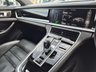 USED 2017 17 PORSCHE PANAMERA 3.0 V6 4 Saloon 5dr Petrol PDK 4WD Euro 6 (s/s) (330 ps) 
