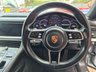 USED 2017 17 PORSCHE PANAMERA 3.0 V6 4 Saloon 5dr Petrol PDK 4WD Euro 6 (s/s) (330 ps) 