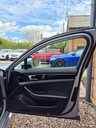 USED 2017 17 PORSCHE PANAMERA 3.0 V6 4 Saloon 5dr Petrol PDK 4WD Euro 6 (s/s) (330 ps) 