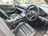 USED 2017 17 PORSCHE PANAMERA 3.0 V6 4 Saloon 5dr Petrol PDK 4WD Euro 6 (s/s) (330 ps) 