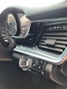 USED 2017 17 PORSCHE PANAMERA 3.0 V6 4 Saloon 5dr Petrol PDK 4WD Euro 6 (s/s) (330 ps) 