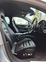 USED 2017 17 PORSCHE PANAMERA 3.0 V6 4 Saloon 5dr Petrol PDK 4WD Euro 6 (s/s) (330 ps) 