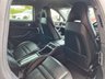 USED 2017 17 PORSCHE PANAMERA 3.0 V6 4 Saloon 5dr Petrol PDK 4WD Euro 6 (s/s) (330 ps) 