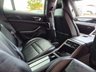 USED 2017 17 PORSCHE PANAMERA 3.0 V6 4 Saloon 5dr Petrol PDK 4WD Euro 6 (s/s) (330 ps) 