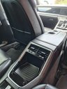 USED 2017 17 PORSCHE PANAMERA 3.0 V6 4 Saloon 5dr Petrol PDK 4WD Euro 6 (s/s) (330 ps) 