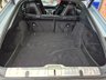 USED 2017 17 PORSCHE PANAMERA 3.0 V6 4 Saloon 5dr Petrol PDK 4WD Euro 6 (s/s) (330 ps) 