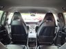 USED 2017 17 PORSCHE PANAMERA 3.0 V6 4 Saloon 5dr Petrol PDK 4WD Euro 6 (s/s) (330 ps) 