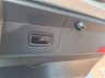 USED 2017 17 PORSCHE PANAMERA 3.0 V6 4 Saloon 5dr Petrol PDK 4WD Euro 6 (s/s) (330 ps) 