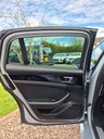 USED 2017 17 PORSCHE PANAMERA 3.0 V6 4 Saloon 5dr Petrol PDK 4WD Euro 6 (s/s) (330 ps) 
