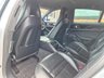 USED 2017 17 PORSCHE PANAMERA 3.0 V6 4 Saloon 5dr Petrol PDK 4WD Euro 6 (s/s) (330 ps) 