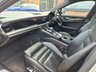 USED 2017 17 PORSCHE PANAMERA 3.0 V6 4 Saloon 5dr Petrol PDK 4WD Euro 6 (s/s) (330 ps) 