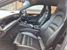 USED 2017 17 PORSCHE PANAMERA 3.0 V6 4 Saloon 5dr Petrol PDK 4WD Euro 6 (s/s) (330 ps) 