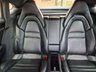 USED 2017 17 PORSCHE PANAMERA 3.0 V6 4 Saloon 5dr Petrol PDK 4WD Euro 6 (s/s) (330 ps) 